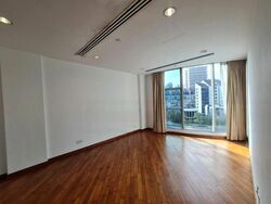 Riverside 48 (D9), Apartment #520937611